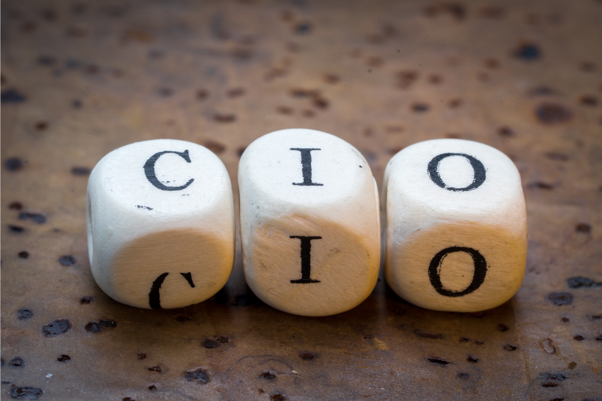 AI代理平台选型与实施：五大关键步骤助你成功落地