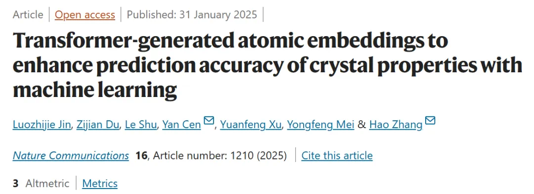 模型工作流程图