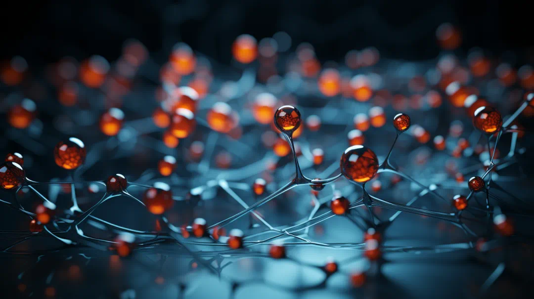 复旦团队提出Transformer生成的原子嵌入策略，可通过ML提高晶体特性的预测准确性