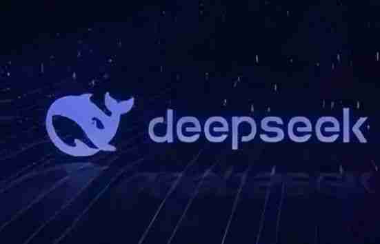 马斯克称中国是最强大的国家!DeepSeek成功得益于中国人才