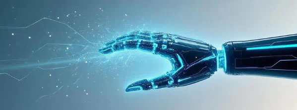 智能电子粘附皮肤：机器人与环境交互的新进展！