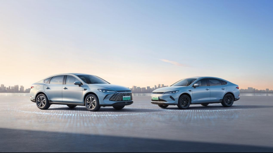 【合作】传华为与上汽确定智选车合作模式,品牌名或为“尚界”;1月全国乘用车零售179.4万辆,同比下降12.1%;特斯拉上海储能超级工厂正式投产