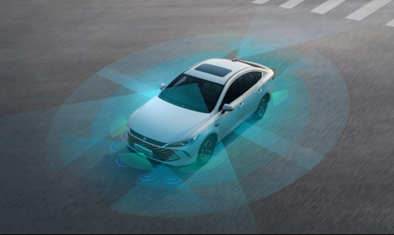 【合作】传华为与上汽确定智选车合作模式,品牌名或为“尚界”;1月全国乘用车零售179.4万辆,同比下降12.1%;特斯拉上海储能超级工厂正式投产