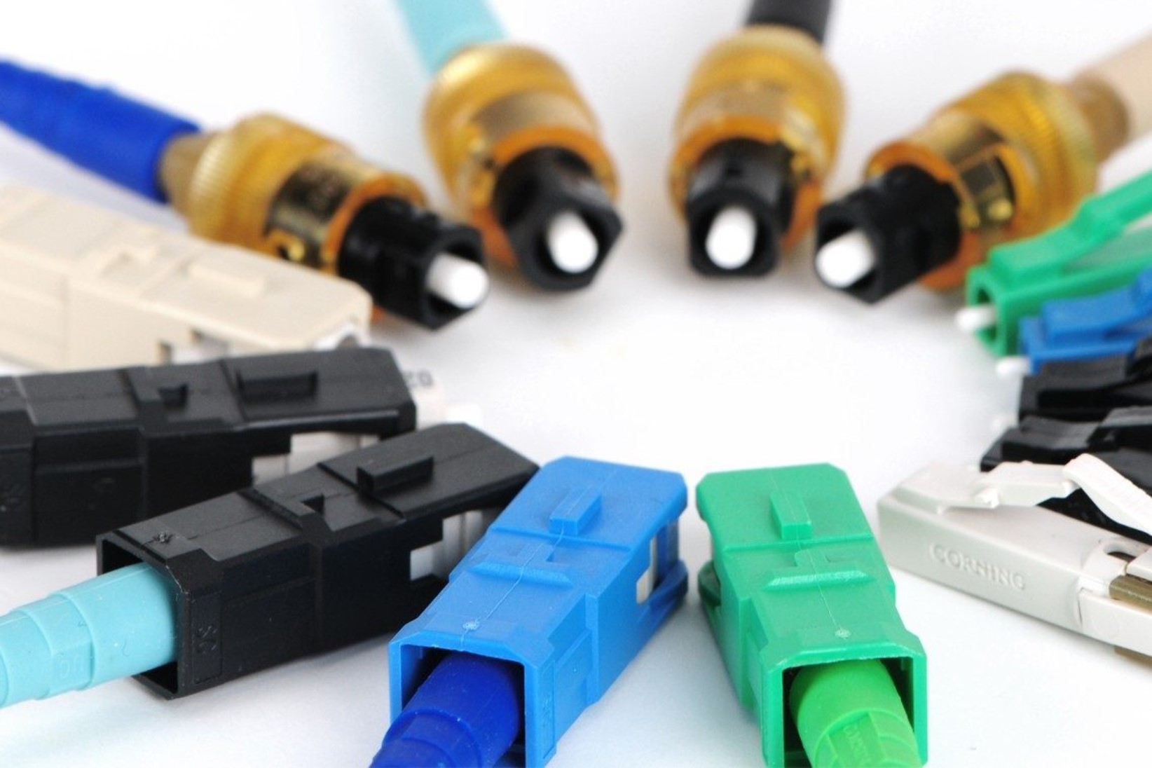 智新电子：预计上半年越南智新实现生产经营