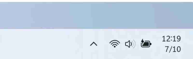 Win11 Canary 27754 预览版更新:附完整的更新日志