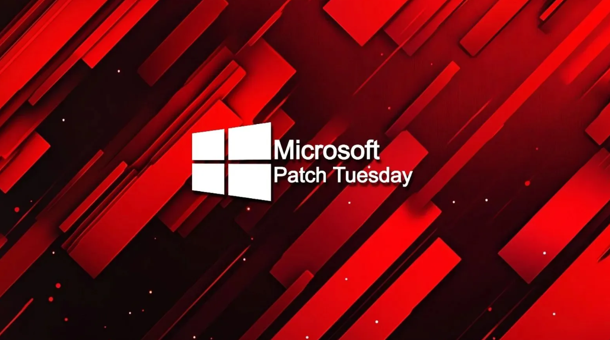 11月Win10/Win11补丁星期二:紧急修复91个漏洞,含4个高危零日漏洞