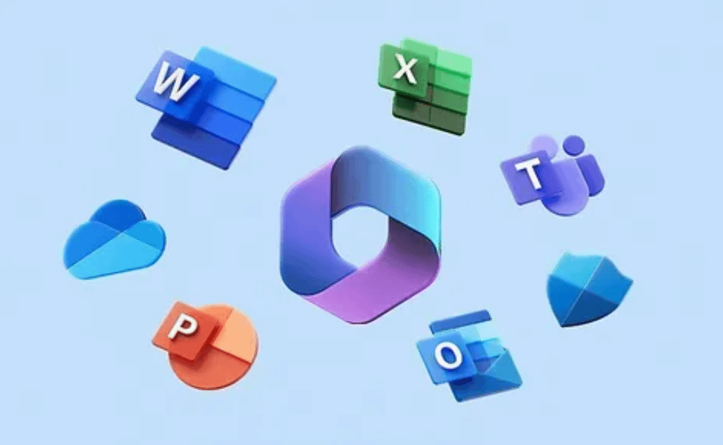 Windows11超方便更新:终于能显示笔记本电量百分比了!