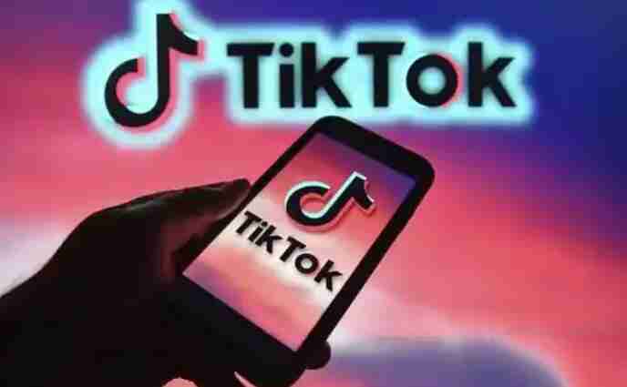 TikTok已在美国正式关闭 官方:会尽快恢复服务的!