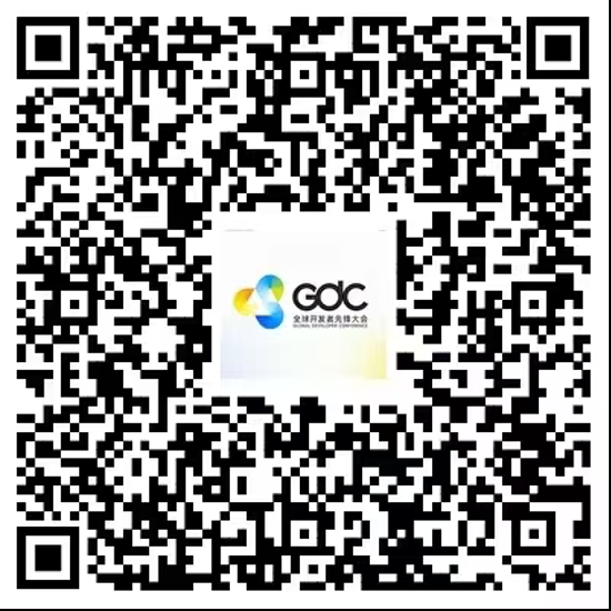 开发者,找找找丨300w呼唤天才的你