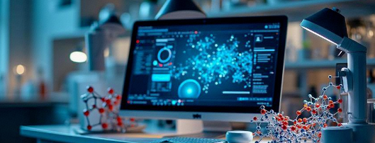 Nature子刊新登，如何检测小分子机器学习中的覆盖率偏差