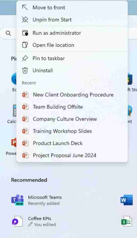 Win11 27764 Canary预览版发布:修复全屏时隐藏输入法工具栏等问题