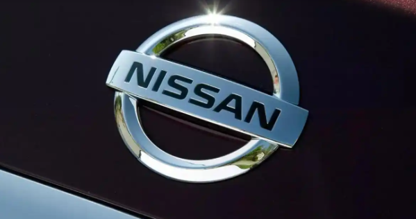 东风日产推出一口价活动 轩逸6.98万起 天籁12.78万起