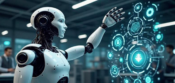 打破AI遗忘诅咒的学习算法，慕尼黑-南大团队打造会自主积累知识的学习框架