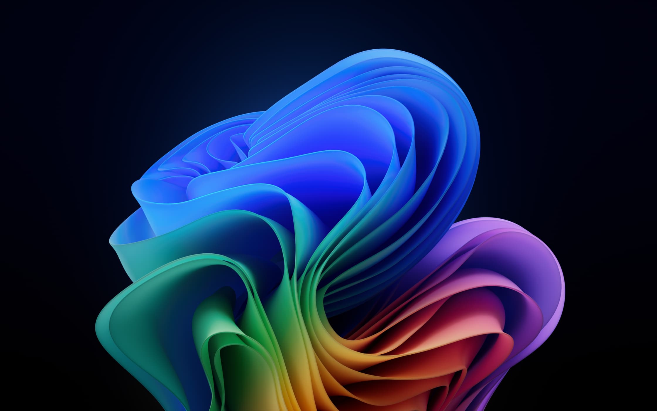 微软宣布Win11 24H2进入新阶段！可选更新或不更新