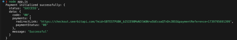 使用Seerbit接受多种货币:开发人员指南