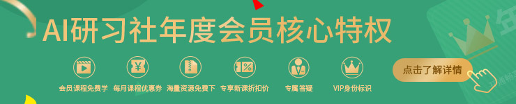 苹果选择通义，肯定阿里的同时，也否定了阿里