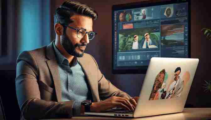 为什么在网站中选择seo的nextJ?