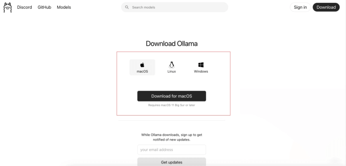 DeepSeek API调用和本地部署教程,一文搞懂