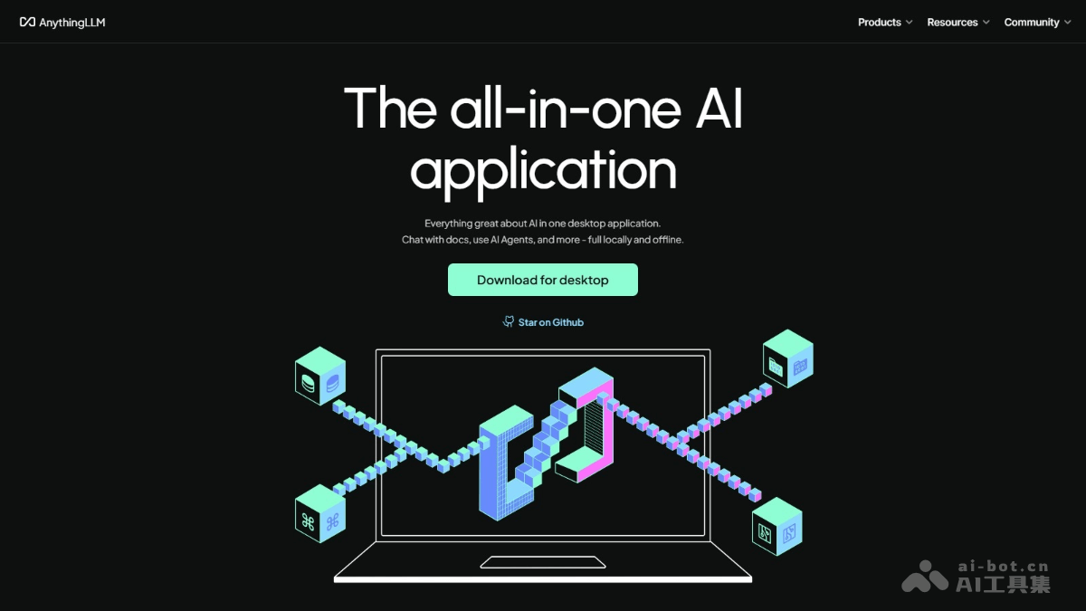 DeepSeek API调用和本地部署教程,一文搞懂