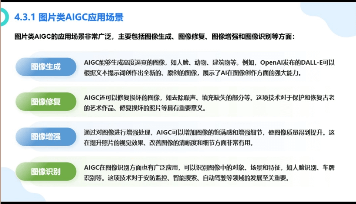厦门大学《大模型概念、技术与应用实践》(PPT文件)