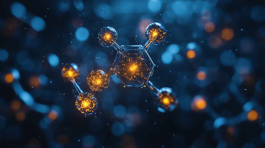 TOMG-Bench：大语言模型开放域分子生成新基准