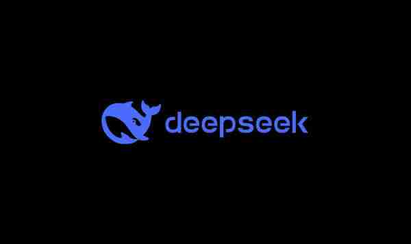 美银分析师:DeepSeek或为中国车企加速自动驾驶开发