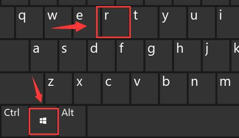 Win10文件夹搜索失效？急救指南