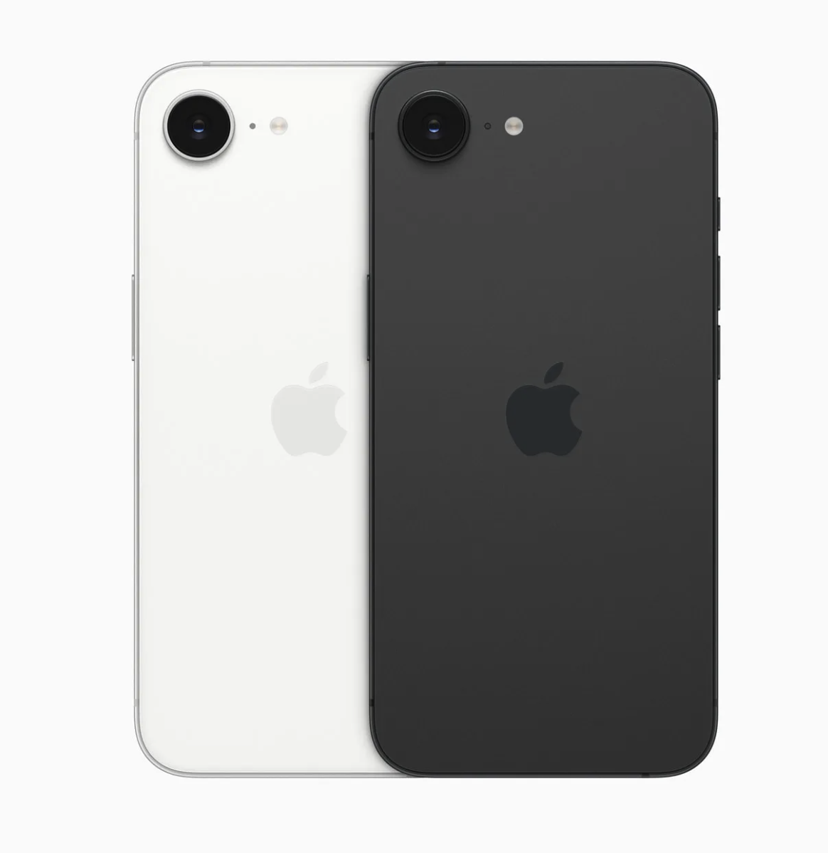 苹果AI下放低端机，销量能提升吗？