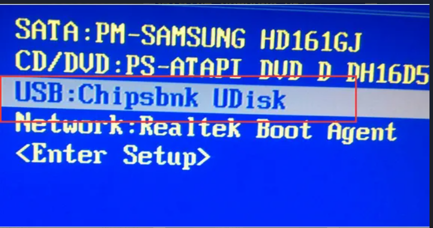 装机吧一键重装系统软件下载后如何使用