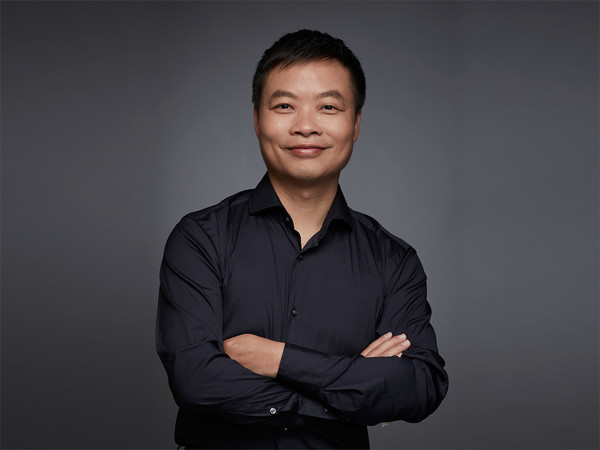 小鹏欢迎特斯拉FSD入华