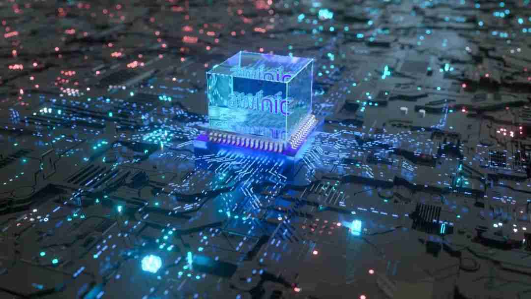 出货量创历史新高,艾为电子2024年净利润同比增长399.83%