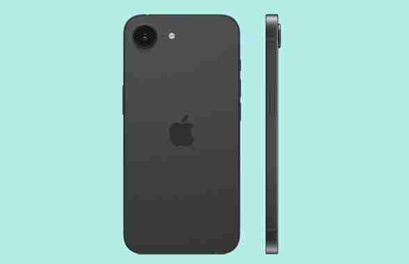 博主称苹果14与16e可比性不大 16e能解决苹果3大难题