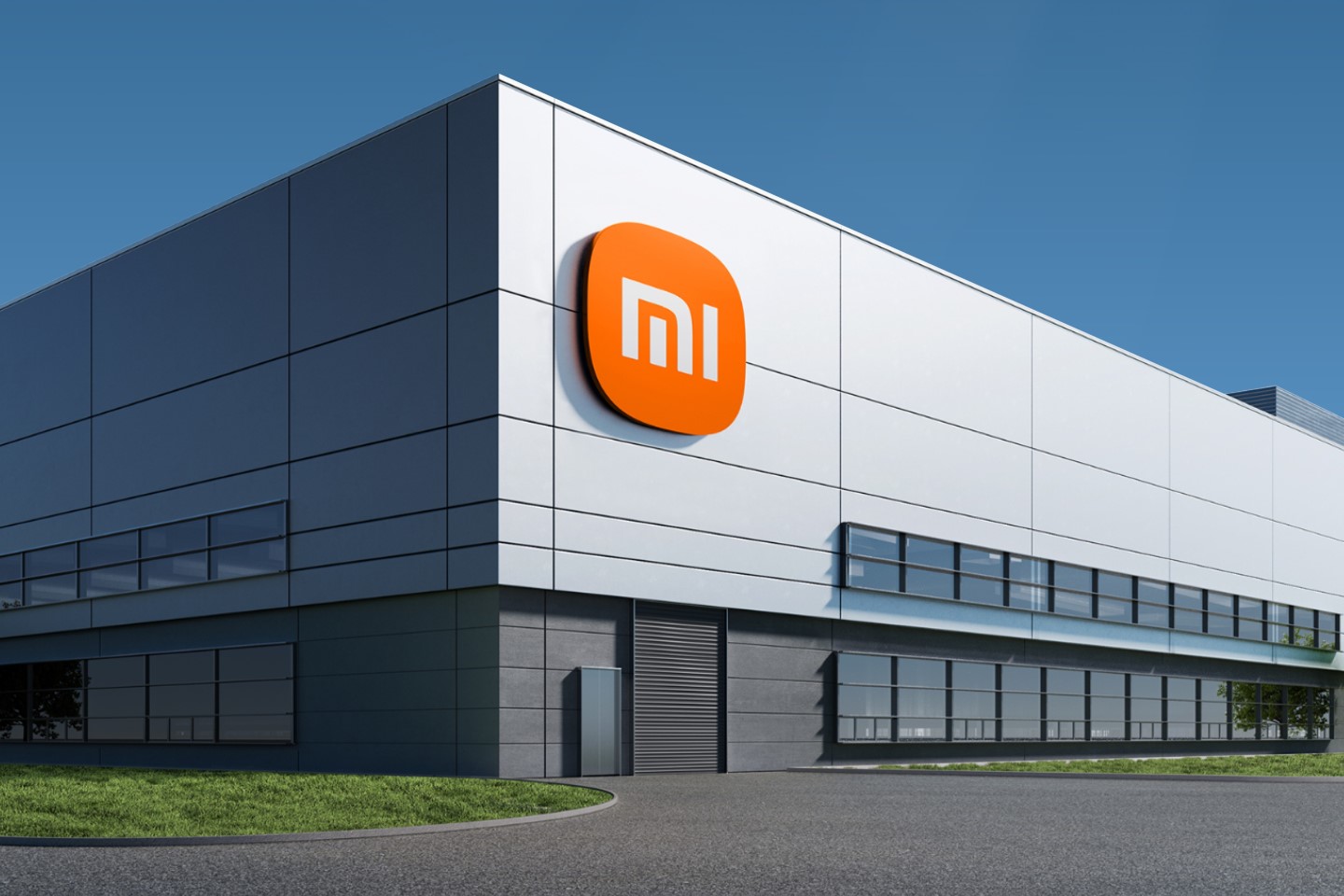 雷军：小米SU7Ultra销量目标近达成