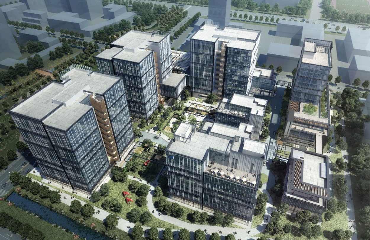 臻镭科技2024年巨亏，回款成难题