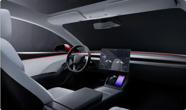 乘用车销量破210万，同比增长3.3%