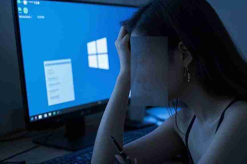 Win11 24H2部分用户反馈开机卡死/崩溃:疑和沙盒功能有关