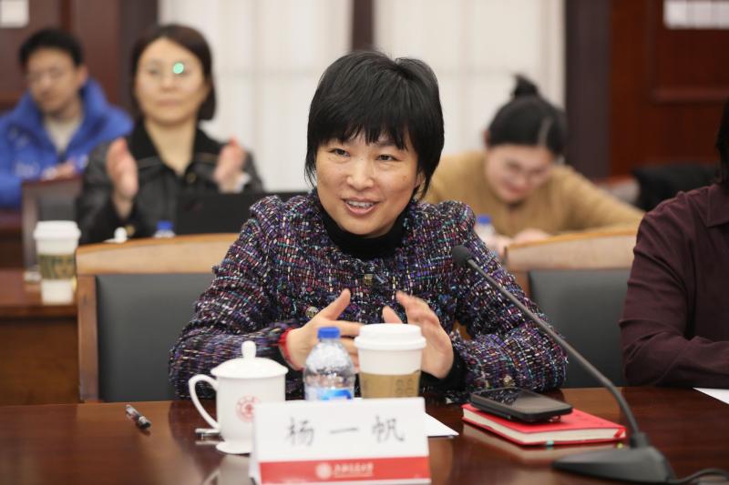 上海交大携手云从，共建AI-X研究院