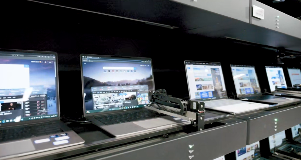 荣耀西研所：TurboX技术深度解析