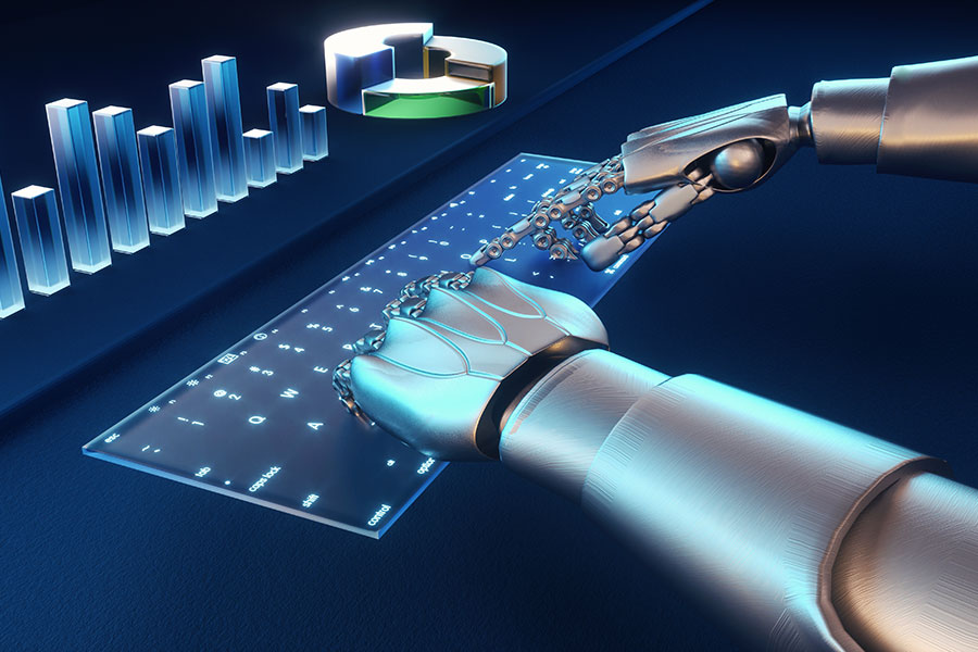 【增长】天岳先进2024年营收大幅增长41.37%；