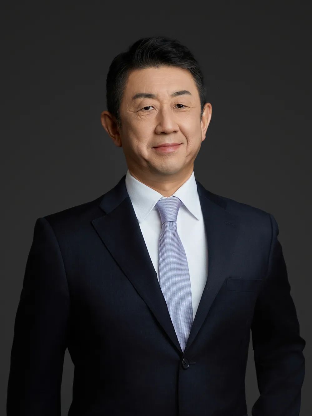 赤池昌二升任TEL中国区总裁，详解未来战略规划