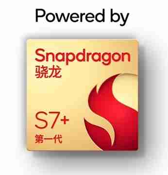 Xiaomi Buds 5 Pro系列首发搭载第一代骁龙S7和S7+音频平台,开启全新聆听体验