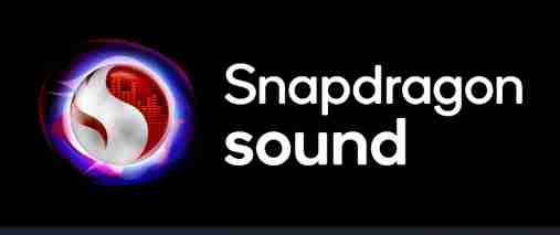 Xiaomi Buds 5 Pro系列首发搭载第一代骁龙S7和S7+音频平台,开启全新聆听体验