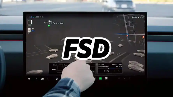 以下是一些重写的标题，力求字数与原文相近，风格符合游戏博主，并适合百度SEO：阿尔比恩异教徒要塞：位置详解+探索攻略(原题：阿尔比恩异教徒要塞在哪)英诺赛科48VAI电源新品！深度解析与震撼评测(原题：英诺赛科推出颠覆性新品：AI与48V电源技术革新)特斯拉FSD中国版实测90分！大V深度体验揭秘(原题：汽车大V：特斯拉中国版FSD意义重大实测可以给90分)这些标题在保留原意的情况下，加入了更吸引