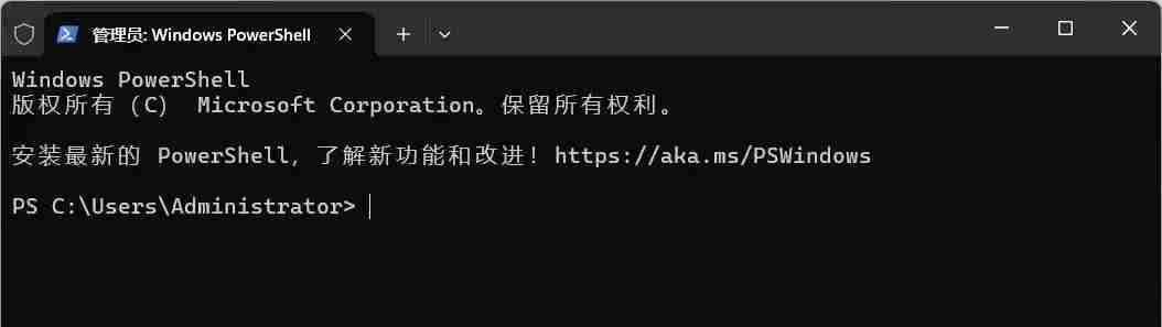 DeepSeek怎么本地部署-DeepSeek本地部署教程详解