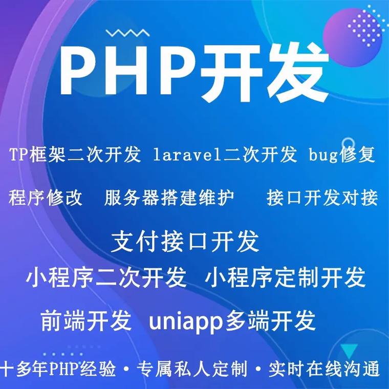 phpMyAdmin报错？终极解决方法大全！
