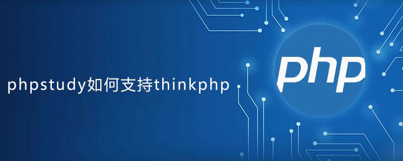 phpStudy安全指南：网站防护，拒绝黑客入侵
