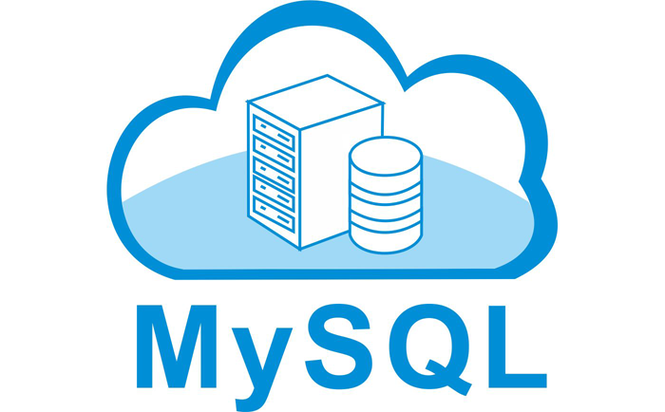 MySQL服务启动失败？终极解决方法大全！
