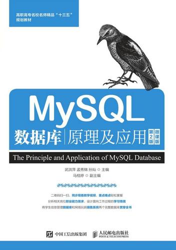 MySQL安装报错？缺少依赖项快速解决方法！