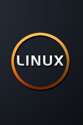 Linux性能监控工具详解：玩转系统性能！