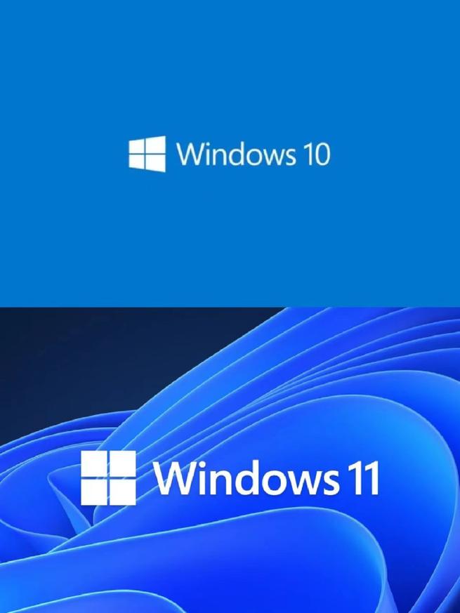 电脑禁用智能卡读卡器：Win11系统完整禁用教程
